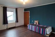 Attraktives Wohn- und Gewerbeobjekt unter einem Dach