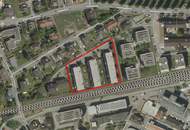 Arbeiten in aussichtsreicher Lage – Ihr neues Büro in Bregenz-Vorkloster