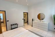 4-Zimmer-Altbau-Wohnung