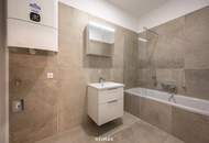 GARTENWOHNUNG | ERSTBEZUG | RAUMHÖHE 2,70 M | PROVISIONSFREI