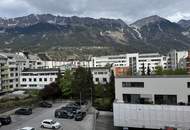 Zentrales Stadtbüro / Ordination