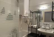 WOHNEN MITTEN IN DER STADT! Mostgasse 2/2/34