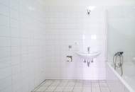 Moderne 3 Zimmerwohnung mit Balkon in Pöchlarn