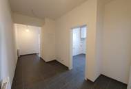 Mietwohnung mit Sonnenterrasse