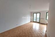 SINGLE-HIT: Schöne Klein-Wohnung bei der KF-UNI mit TERRASSE - Heinrichstraße 47b Top 10A