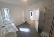 5-Zimmer-Dachgeschosswohnung beim Bennoplatz - VIDEO verfügbar!