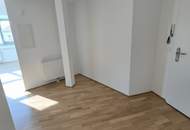 Traumhafte Dachgeschoss-Maisonette mit Terrasse im Herzen von 1030 Wien - Obere Weißgeberstraße/ Löwengasse