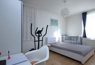 Familienhit! Gepflegte 4-Zimmer-Wohnung in Bruck an der Mur