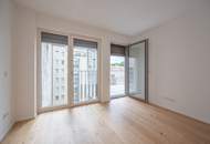++MOLLARD 50++ stilvolle 2-Zimmer-Wohnung mitten im Herzen der Stadt (1/19)