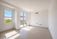 NEU | SOFORT SICHERN: Preisvorteile | WOHNEN MIT BALKON UND PARKBLICK!