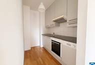2-Zimmer Wohntraum mit Balkon in bester Döblinger Lage!