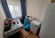 Platz für die ganze Familie - Großzügiges Familiendomizil in Ruhelage - 2 Wohneinheiten möglich