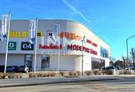 251 m2 Privatgarten ! Provisionsfrei ! Ein viertel Grün - Wr. Neustadt - Jetzt anfragen !