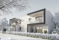 **WEIHNACHTSAKTION** Neubau-Wohnung mit Balkon zum absolut unschlagbaren Preis!