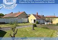 Charmantes und gepflegtes Landhaus!