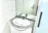 | HELLES &amp; SONNIGES 1-ZIMMER-APARTMENT | 2. OBERGESCHOSSS | IHR NEUES ZUHAUSE | IM GRÜNEN UND DOCH IN DER STADT