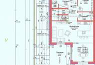 TOP Doppelhaushälfte in Deutsch-Wagram - Zentrumsnahe!
