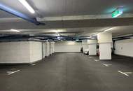 Josef-Kutscha-Gasse - Garagenplätze provisionsfrei zu vermieten