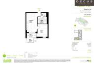 | PALAIS ROSE | BAUFELD 1 | MIETE | BEZUGSBEREIT OKTOBER 2026 | VILLAGE IM DRITTEN