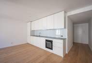 ++1050++ Wohntraum in Margareten, exklusive 2-Zimmer Wohnung in BESTLAGE! ERSTBEZUG!