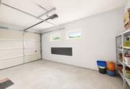 *** Lichtdurchflutet, gepflegt und voller Möglichkeiten – Familienhaus mit Sonnengarten nahe der Talstation Goldeck ***