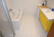 GEDIEGENE LANDVILLA MIT PARKÄHNLICHEM NATURPARADIES!