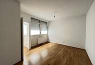 Schöne 3-Zimmer-Wohnung im Zentrum von Vöcklabruck