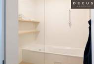 | VOLLMÖBLIERTE BALKONWOHNUNG IN BESTER LAGE AM SPITTELBERG | UNBEFRISTET | AB NOVEMBER