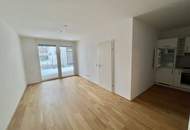 Südstadtzentrum! Verfügbare Mieteinheiten in der grünen Südstadt, Maria Enzersdorf! BT 4