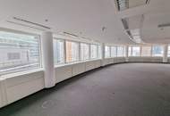 DPC | Top Standort für Top Unternehmen