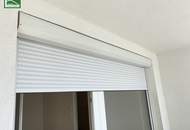 Gartenwohnung im Mautner-Markhof nahe S-Bahn S7 Kaiserebersdorf