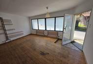 Ein- bzw. Zweifamilienhaus im Zentrum von Jagerberg