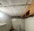 Vielseitiges Geschäftslokal in Bad Tatzmannsdorf zur Miete