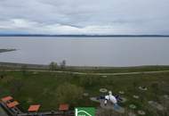 DURCHDACHTE Grundrisse für Ihren Wohntraum - Erstklassiges Wohnen am See - PANNONIA SEEBLICK