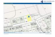 Traumhaftes Baugrundstück in 2111 Tresdorf – Ihr Eigenheim wartet auf Sie!