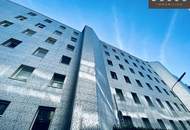 + + + Erdgeschoss-Neubaubüro + + + NÄHE STADTPARK + + +
