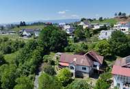 Haus mit ca. 275 m² Wohnfläche, ca. 2.200 m² Grund – ideal für Großfamilien, sanierungsbedürftig!