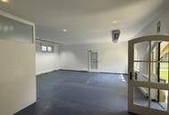 Schöne helle Büroeinheiten zur Vermietung- 104,8 m²- im Zentrum von Fürstenfeld