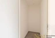 Moderne 2-Zimmer-Loftwohnung mit großzügiger Südterrasse in Linz nähe WIFI zu vermieten! (Top 52)