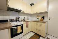 JETZT ZUGREIFEN – IHRE CHANCE IM 2. BEZIRK!! Traumhafte 3-Zimmer-Wohnung mit Top-Lage beim Prater & Augarten – Sofort verfügbar!!