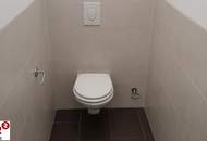 Mitten in Linz - schön und praktisch Wohnen