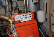 Großzügige Seeliegenschaft am Afritzer See – mit Seeblick, Apartment, Seezugang und Ausbaupotenzial für bis zu drei Wohneinheiten