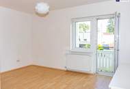 IHRE DOPPELHAUSHÄLFTE IN FELDKIRCHEN! Tolle Gelegenheit! Ihr neues Zuhause wartet auf Sie: Stilvolle Doppelhaushälfte mit Gartenidylle!