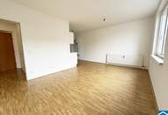 Traumhafte 2-Zimmer-Wohnung in Graz