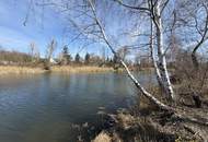 PREIS DRASTISCH REDUZIERT! AUHIRSCHENWEG. 120m² GARTEN-/AUSSENFLÄCHE! HIGH-END-AUSSTATTUNG! PROVISIONSFREI für den Käufer.