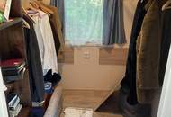 Mobilheim: modernes Wohnen auf ca. 36 m²!