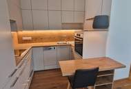 Perfekte Wohnung mit toller öffentlicher Anbindung
