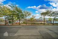 Schöne 2-Zimmer Wohnung, Nähe Meiselmarkt