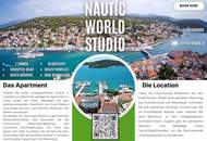 GRUNDSTÜCK IN PISTENNÄHE | FREIZEITWOHNSITZ INKLUSIVE