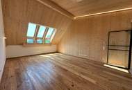 PROVISIONSFREI ! Exklusive Eigentumswohnungen mit Freifläche , Erstbezug Nachhaltig